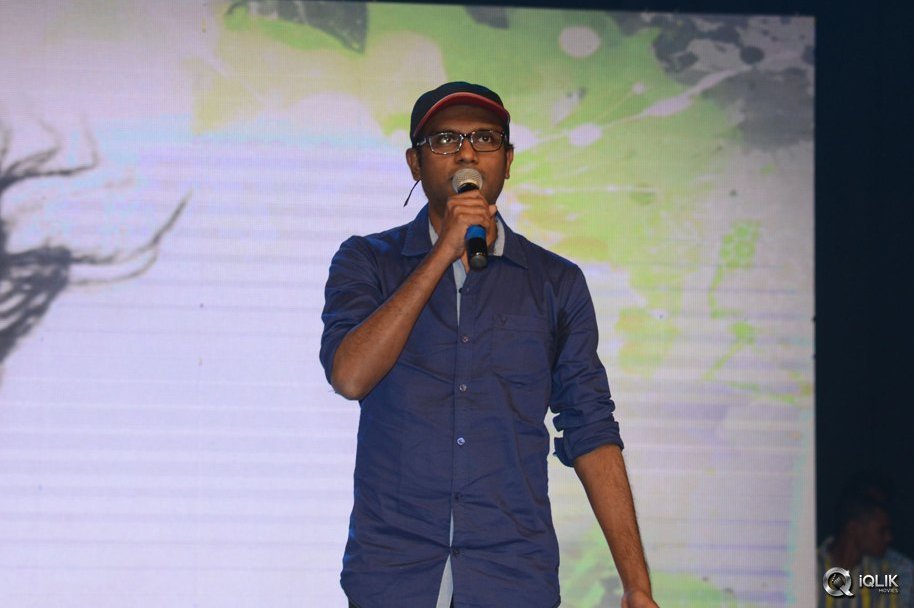 Soggade-Chinni-Nayana-Movie-Audio-Launch